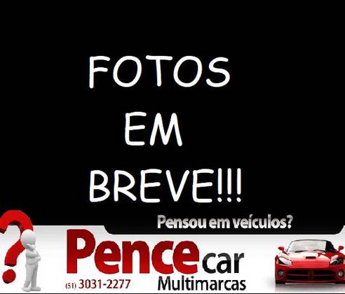 HONDA CIVIC 2.0 LXR 16V FLEX 4P AUTOMÁTICO